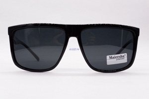 Солнцезащитные очки Maiersha (Polarized) (м) 5015 С1