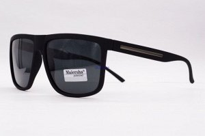 Солнцезащитные очки Maiersha (Polarized) (м) 5015 С2