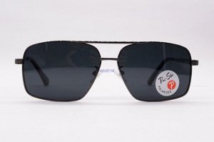 Солнцезащитные очки Pai-Shi 5008 (C2-31) (Polarized)