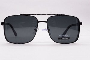 Солнцезащитные очки POMILED 08188 (C9-31) (Polarized)