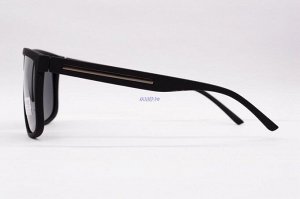 Солнцезащитные очки Maiersha (Polarized) (м) 5015 С2