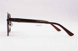 Солнцезащитные очки POMILED 08189 (C10-32) (Polarized)
