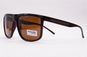 Солнцезащитные очки Maiersha (Polarized) (м) 5015 С3