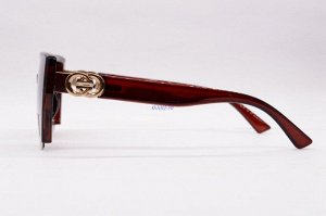 Солнцезащитные очки Maiersha (Polarized) (чехол) 03682 С8-19