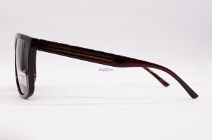 Солнцезащитные очки Maiersha (Polarized) (м) 5015 С3