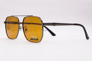Солнцезащитные очки POMILED 08189 (C2-25) (Polarized)