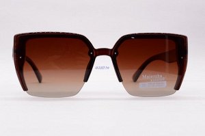 Солнцезащитные очки Maiersha (Polarized) (чехол) 03682 С8-19