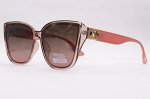 Солнцезащитные очки Maiersha (Polarized) (чехол) 03607 С17-28