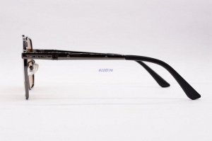 Солнцезащитные очки POMILED 08189 (C2-25) (Polarized)