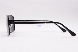 Солнцезащитные очки Pai-Shi 5008 (C9-31) (Polarized)