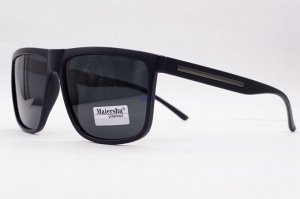 Солнцезащитные очки Maiersha (Polarized) (м) 5015 С4
