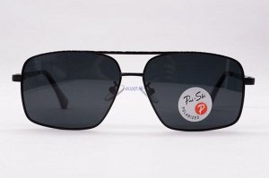 Солнцезащитные очки Pai-Shi 5008 (C9-31) (Polarized)