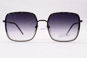 Солнцезащитные очки YAMANNI (чехол) 2357 С9-251