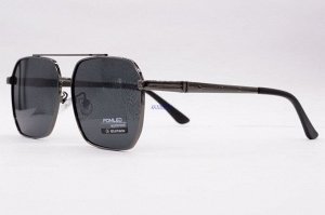 Солнцезащитные очки POMILED 08189 (C2-31) (Polarized)