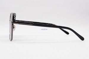 Солнцезащитные очки YAMANNI (чехол) 2387 С2-124