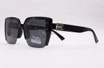 Солнцезащитные очки Maiersha (Polarized) (чехол) 03682 С9-31
