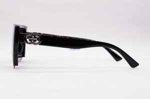 Солнцезащитные очки Maiersha (Polarized) (чехол) 03682 С9-31