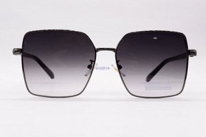 Солнцезащитные очки YAMANNI (чехол) 2387 С2-124