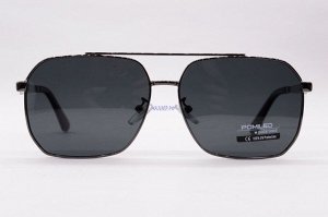 Солнцезащитные очки POMILED 08189 (C2-31) (Polarized)