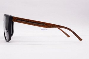Солнцезащитные очки Maiersha (Polarized) (м) 5015 С5