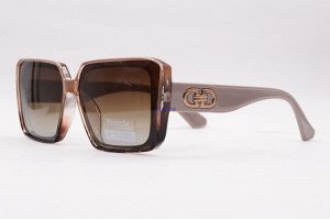 Солнцезащитные очки Maiersha (Polarized) (чехол) 03694 C17-29