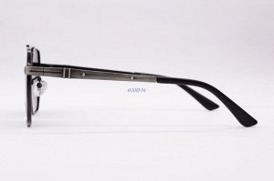 Солнцезащитные очки POMILED 08189 (C4-16) (Polarized)