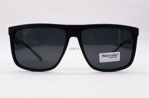 Солнцезащитные очки Maiersha (Polarized) (м) 5015 С5