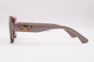 Солнцезащитные очки Maiersha (Polarized) (чехол) 03694 C17-29