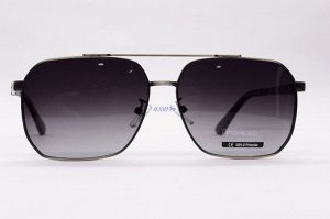 Солнцезащитные очки POMILED 08189 (C4-16) (Polarized)