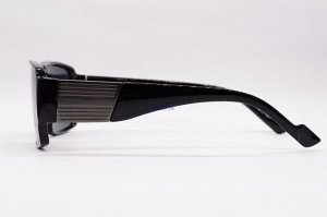 Солнцезащитные очки Maiersha (Polarized) (м) 5016 С1