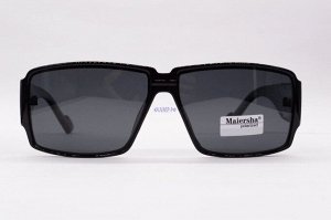 Солнцезащитные очки Maiersha (Polarized) (м) 5016 С1