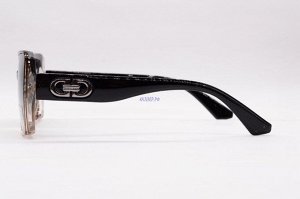 Солнцезащитные очки Maiersha (Polarized) (чехол) 03694 C17-83