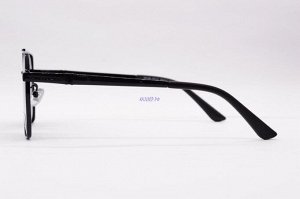 Солнцезащитные очки POMILED 08189 (C9-31) (Polarized)