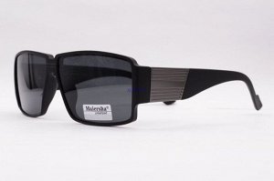 Солнцезащитные очки Maiersha (Polarized) (м) 5016 С2