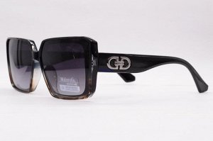 Солнцезащитные очки Maiersha (Polarized) (чехол) 03694 C72-124