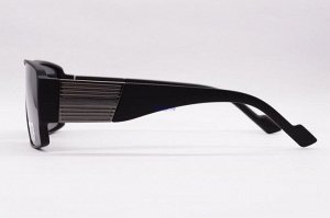 Солнцезащитные очки Maiersha (Polarized) (м) 5016 С2