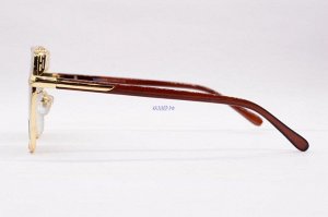 Солнцезащитные очки YAMANNI (чехол) 2387 С8-252