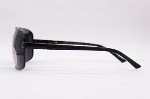 Солнцезащитные очки Pai-Shi 5009 (C9-31) (Polarized)