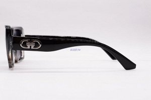 Солнцезащитные очки Maiersha (Polarized) (чехол) 03694 C72-124