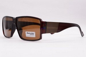 Солнцезащитные очки Maiersha (Polarized) (м) 5016 С3
