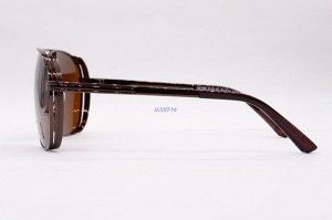 Солнцезащитные очки POMILED 08190 (C10-32) (Polarized)