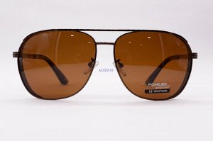 Солнцезащитные очки POMILED 08190 (C10-32) (Polarized)