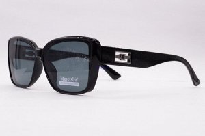 Солнцезащитные очки Maiersha 3664 (С9-08)