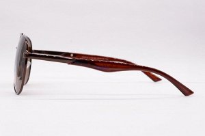 Солнцезащитные очки Pai-Shi 5012 (C10-32) (Polarized)