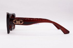 Солнцезащитные очки Maiersha (Polarized) (чехол) 03694 C8-02