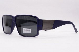 Солнцезащитные очки Maiersha (Polarized) (м) 5016 С4