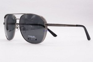Солнцезащитные очки POMILED 08190 (C2-31) (Polarized)