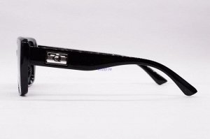 Солнцезащитные очки Maiersha 3664 (С9-08)