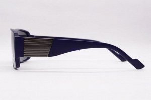Солнцезащитные очки Maiersha (Polarized) (м) 5016 С4