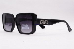 Солнцезащитные очки Maiersha (Polarized) (чехол) 03694 C9-124
